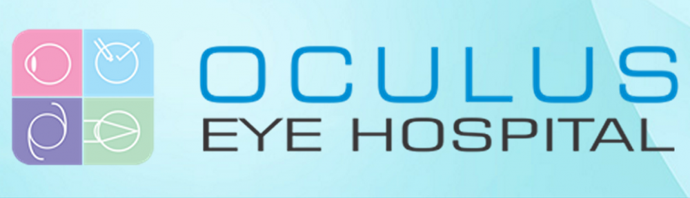 oculuseyehospital